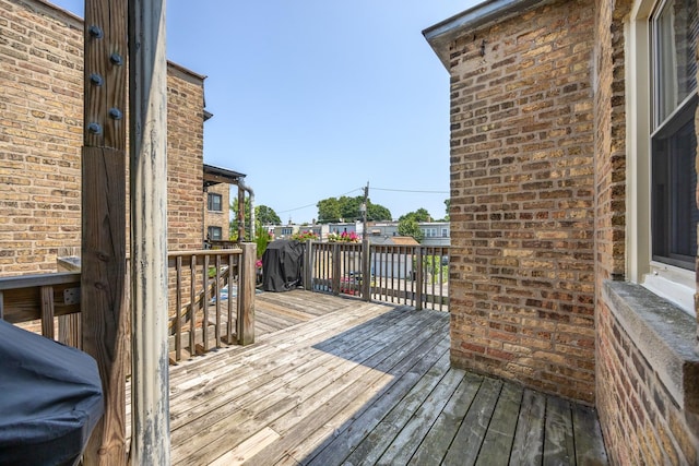 2522 W N Shore Ave Unit 2E, Chicago, IL 60645 - photo 15