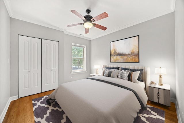 2522 W N Shore Ave Unit 2E, Chicago, IL 60645 - photo 4
