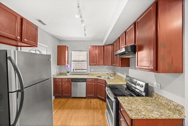 2522 W N Shore Ave Unit 2E, Chicago, IL 60645 - photo 6