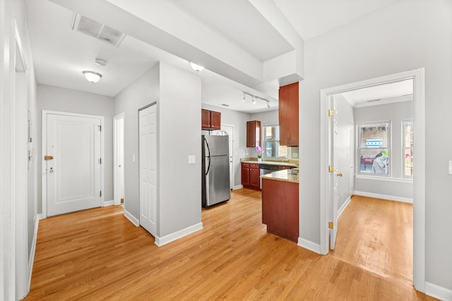 2522 W N Shore Ave Unit 2E, Chicago, IL 60645 - photo 7