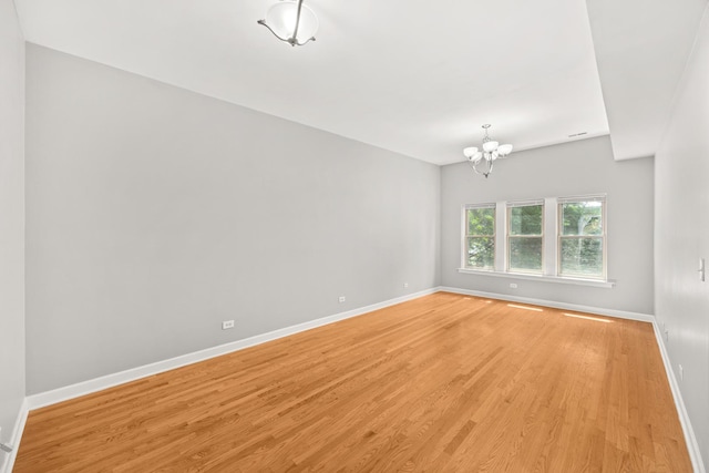2522 W N Shore Ave Unit 2E, Chicago, IL 60645 - photo 8