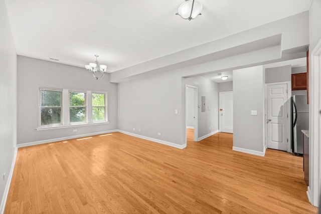 2522 W N Shore Ave Unit 2E, Chicago, IL 60645 - photo 9