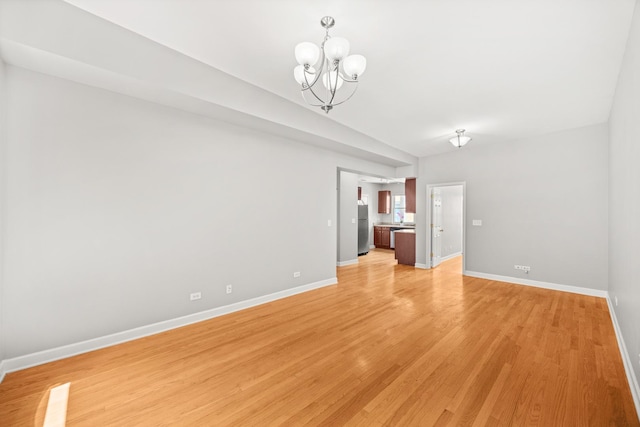 2522 W N Shore Ave Unit 2E, Chicago, IL 60645 - photo 10