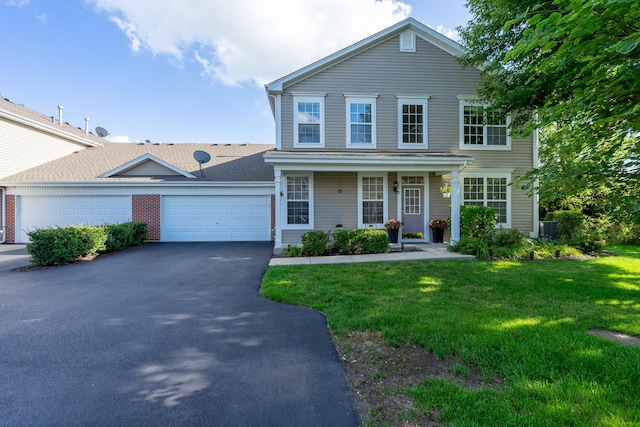 288 Whitfield Dr Unit B, Sugar Grove, IL 60554 - photo 1