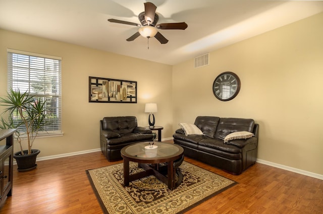 288 Whitfield Dr Unit B, Sugar Grove, IL 60554 - photo 2