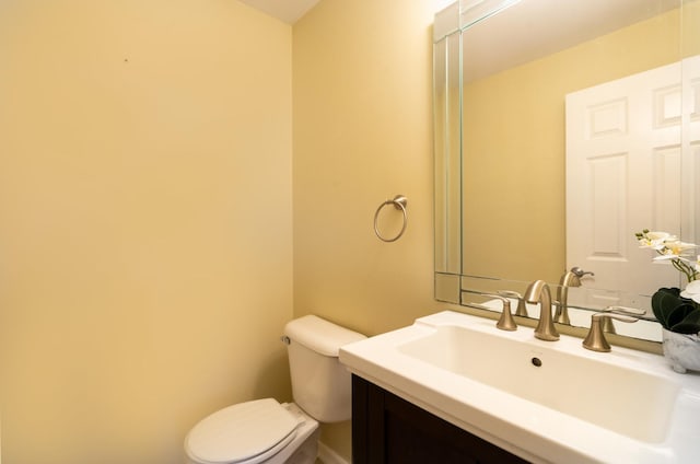 288 Whitfield Dr Unit B, Sugar Grove, IL 60554 - photo 11