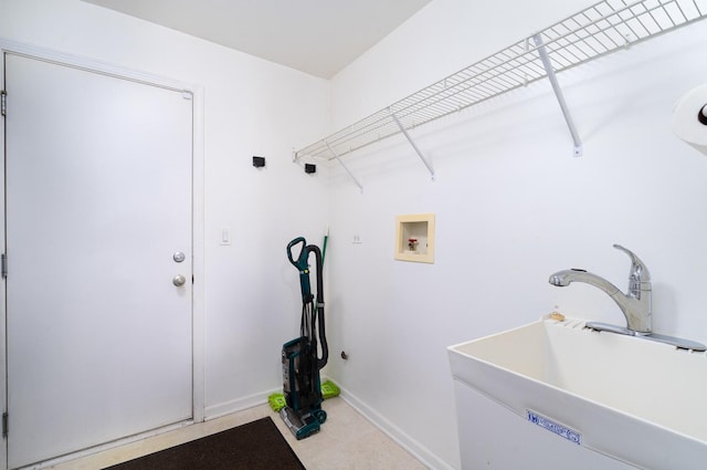 288 Whitfield Dr Unit B, Sugar Grove, IL 60554 - photo 12
