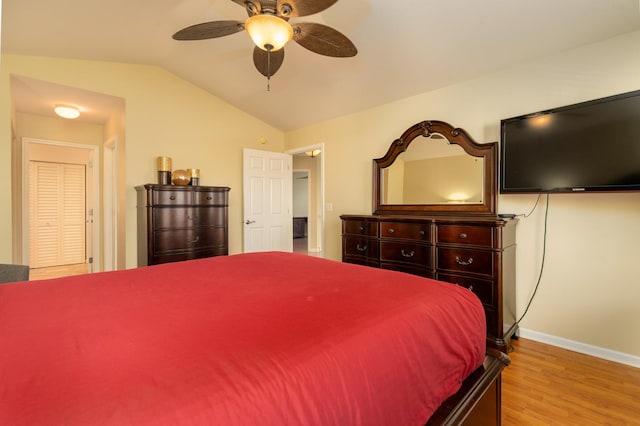 288 Whitfield Dr Unit B, Sugar Grove, IL 60554 - photo 14