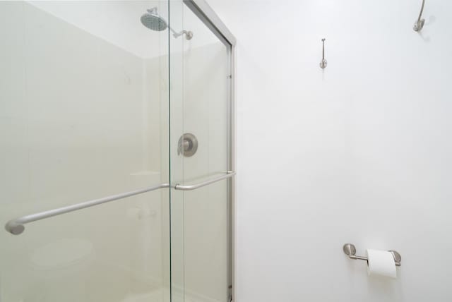 288 Whitfield Dr Unit B, Sugar Grove, IL 60554 - photo 15