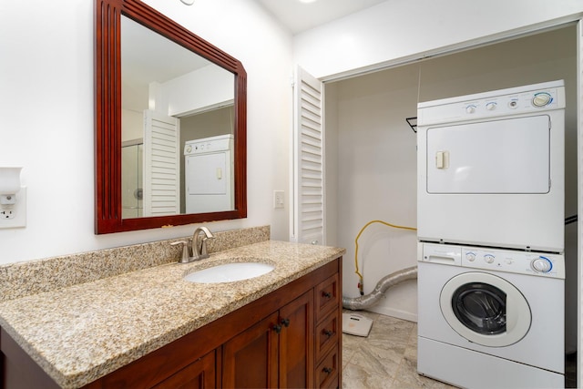 288 Whitfield Dr Unit B, Sugar Grove, IL 60554 - photo 16