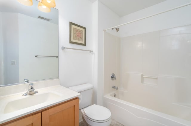 288 Whitfield Dr Unit B, Sugar Grove, IL 60554 - photo 19