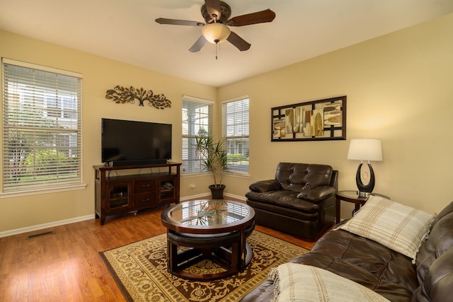288 Whitfield Dr Unit B, Sugar Grove, IL 60554 - photo 3