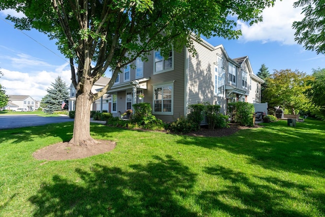 288 Whitfield Dr Unit B, Sugar Grove, IL 60554 - photo 24