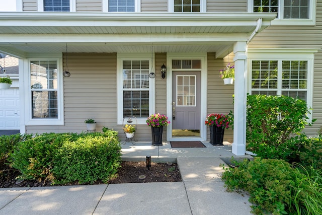 288 Whitfield Dr Unit B, Sugar Grove, IL 60554 - photo 26