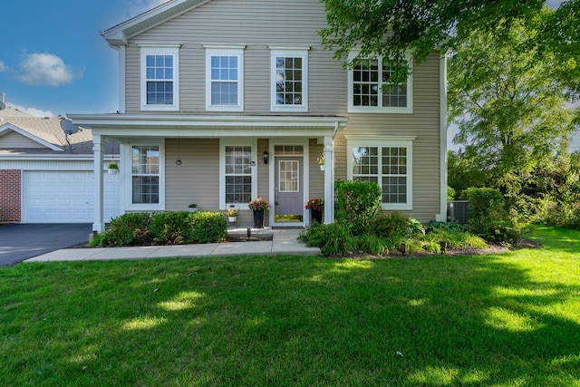 288 Whitfield Dr Unit B, Sugar Grove, IL 60554 - photo 28