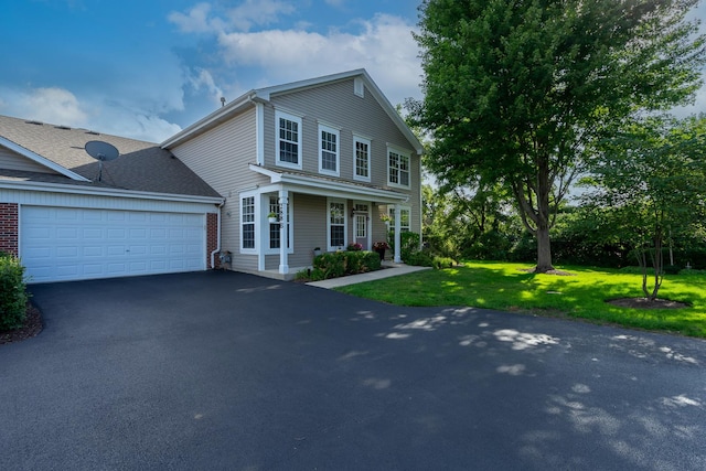 288 Whitfield Dr Unit B, Sugar Grove, IL 60554 - photo 29