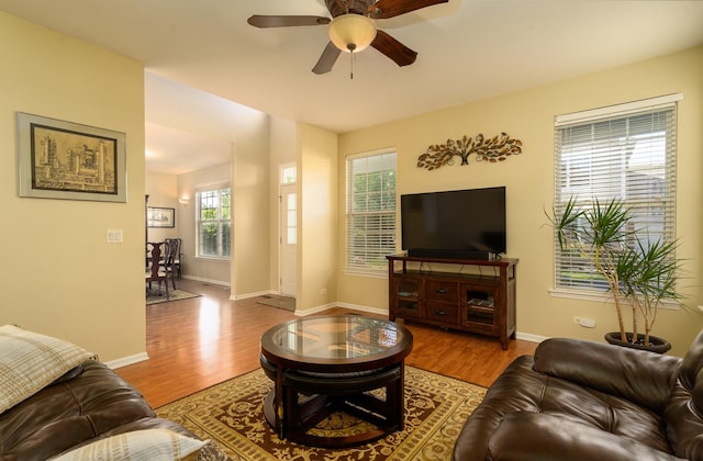 288 Whitfield Dr Unit B, Sugar Grove, IL 60554 - photo 4