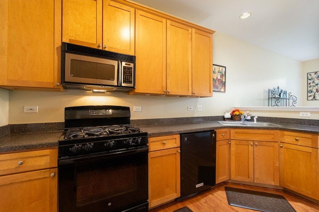 288 Whitfield Dr Unit B, Sugar Grove, IL 60554 - photo 7