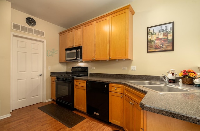 288 Whitfield Dr Unit B, Sugar Grove, IL 60554 - photo 8