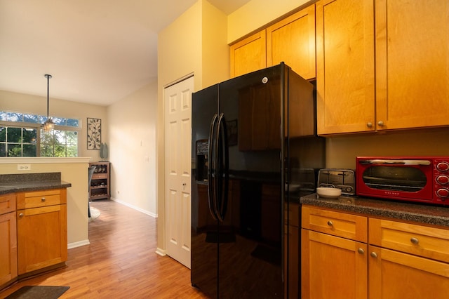 288 Whitfield Dr Unit B, Sugar Grove, IL 60554 - photo 9