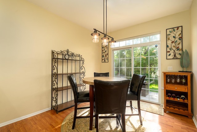 288 Whitfield Dr Unit B, Sugar Grove, IL 60554 - photo 10