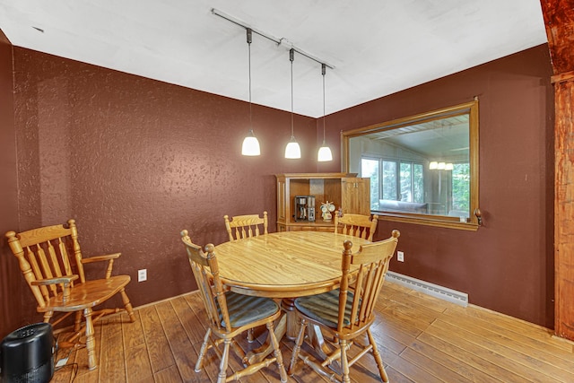 3421 Dallas Rd, Rockford, IL 61109 - photo 13