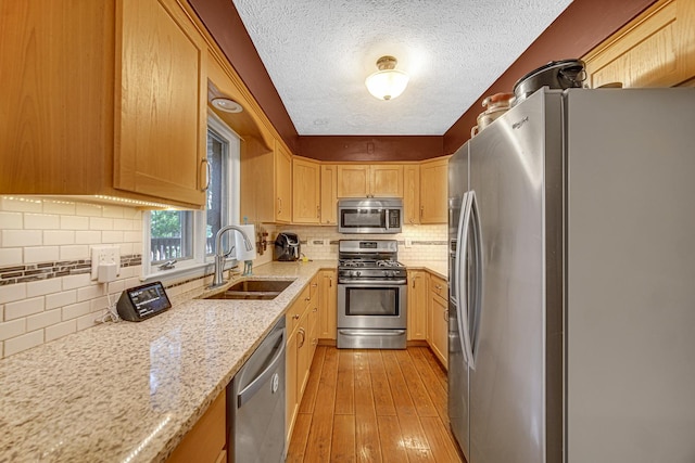 3421 Dallas Rd, Rockford, IL 61109 - photo 15