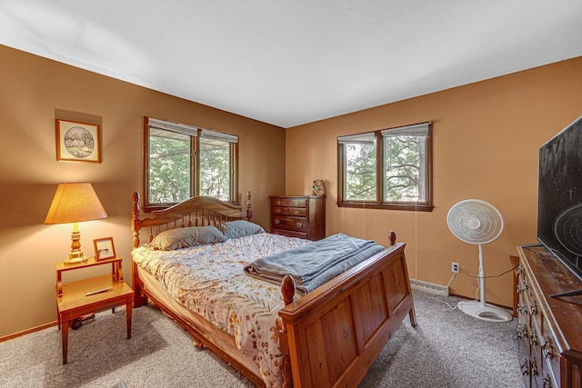 3421 Dallas Rd, Rockford, IL 61109 - photo 19