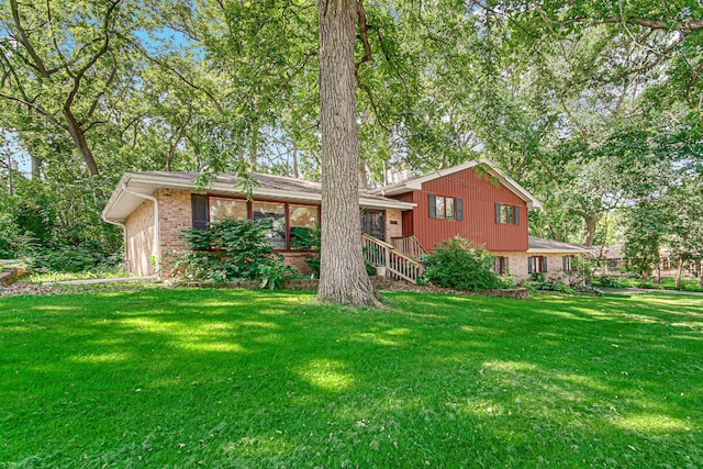 3421 Dallas Rd, Rockford, IL 61109 - photo 3