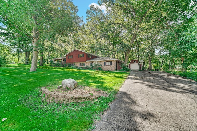 3421 Dallas Rd, Rockford, IL 61109 - photo 4