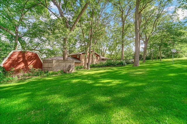 3421 Dallas Rd, Rockford, IL 61109 - photo 5