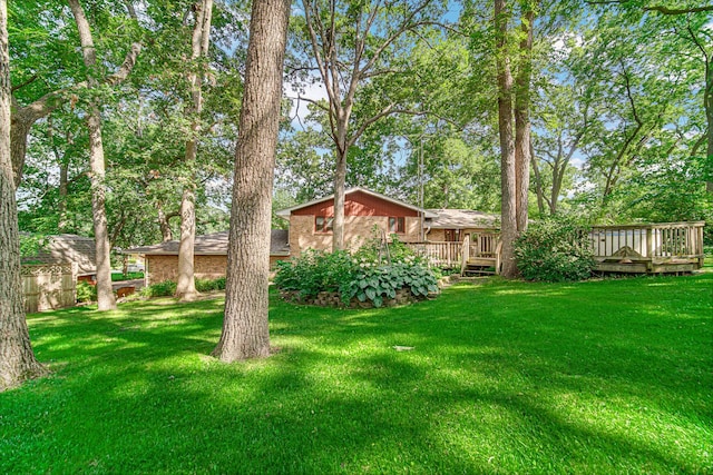3421 Dallas Rd, Rockford, IL 61109 - photo 6