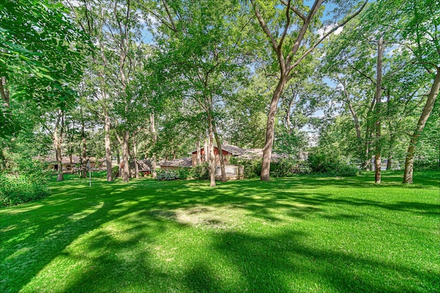 3421 Dallas Rd, Rockford, IL 61109 - photo 7