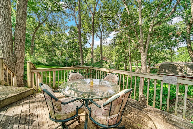 3421 Dallas Rd, Rockford, IL 61109 - photo 9