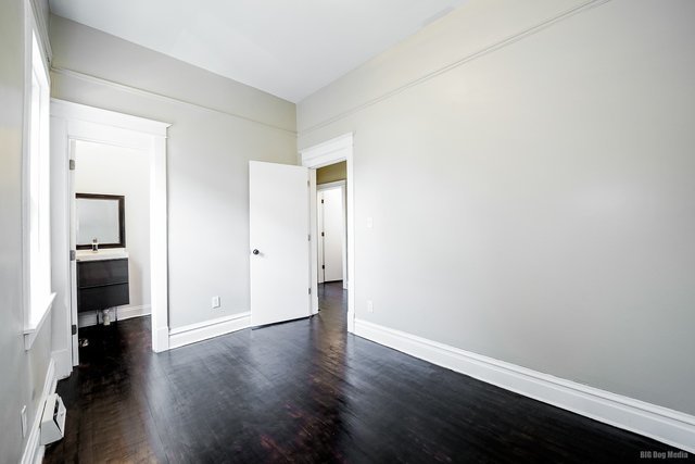 1560 E 93rd St, Chicago, IL 60619 - photo 11