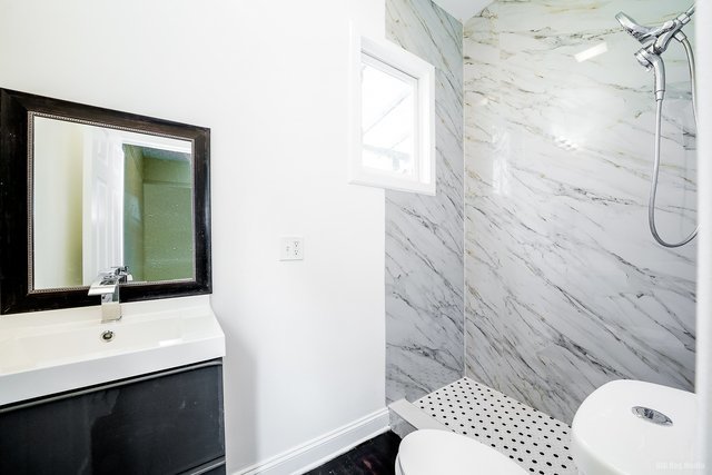 1560 E 93rd St, Chicago, IL 60619 - photo 12
