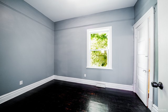 1560 E 93rd St, Chicago, IL 60619 - photo 14