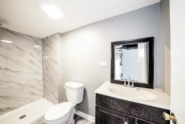 1560 E 93rd St, Chicago, IL 60619 - photo 15