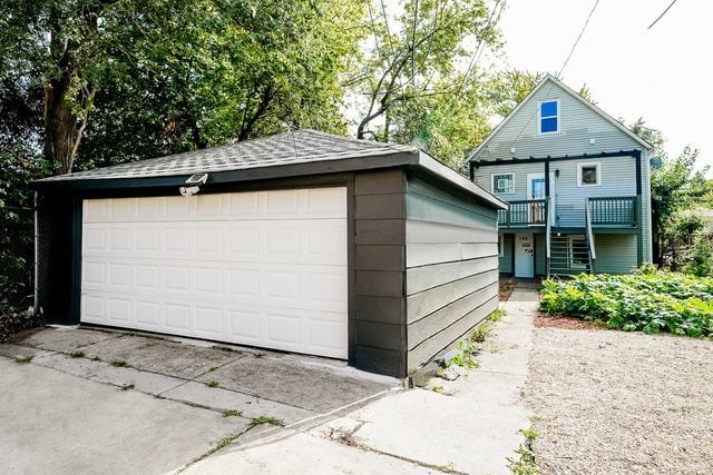 1560 E 93rd St, Chicago, IL 60619 - photo 18