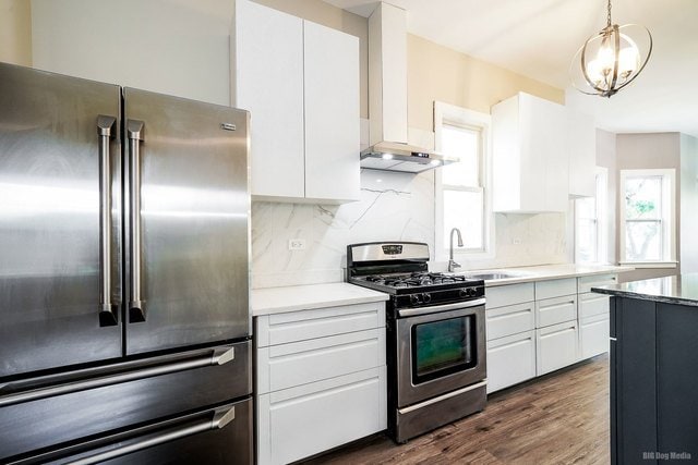 1560 E 93rd St, Chicago, IL 60619 - photo 5