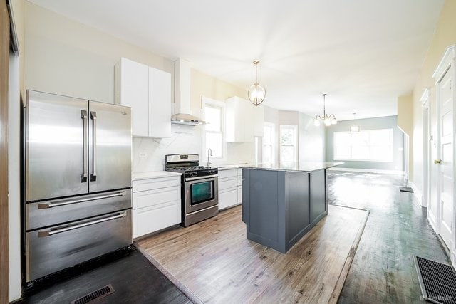 1560 E 93rd St, Chicago, IL 60619 - photo 6