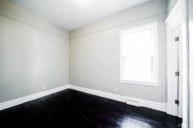 1560 E 93rd St, Chicago, IL 60619 - photo 9