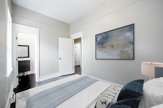 1560 E 93rd St, Chicago, IL 60619 - photo 10