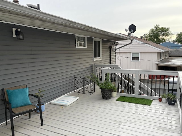 702 Union Ave, Romeoville, IL 60446 - photo 11