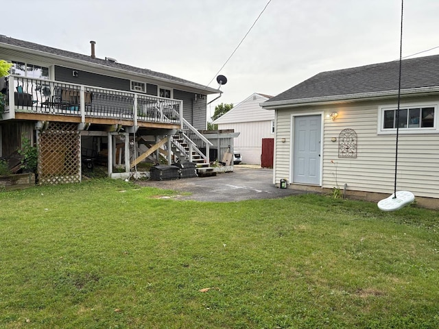 702 Union Ave, Romeoville, IL 60446 - photo 21
