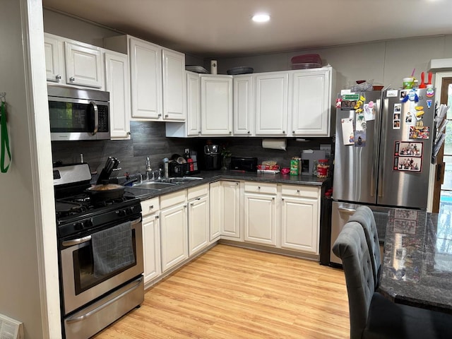 702 Union Ave, Romeoville, IL 60446 - photo 7