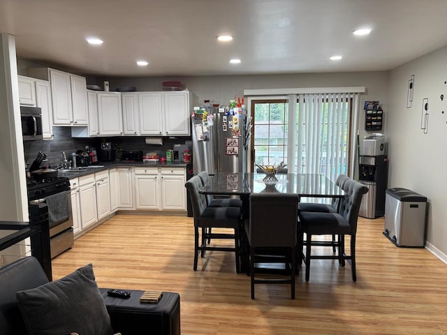 702 Union Ave, Romeoville, IL 60446 - photo 8