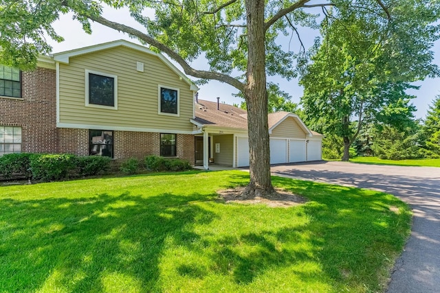 284 Pembridge Ln Unit C1, Schaumburg, IL 60193 - photo 1
