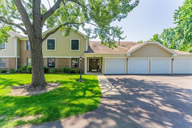 284 Pembridge Ln Unit C1, Schaumburg, IL 60193 - photo 2