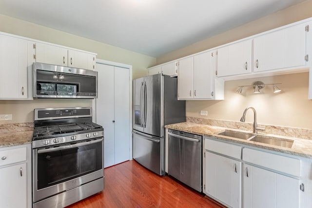 284 Pembridge Ln Unit C1, Schaumburg, IL 60193 - photo 11